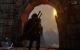 Mordors Schatten (5)