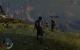 Mordors Schatten (92)