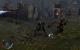 Mordors Schatten (67)