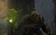 Mordors Schatten (29)