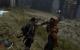 Mordors Schatten (68)