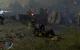 Mordors Schatten (69)