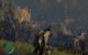 Mordors Schatten (77)