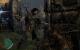 Mordors Schatten (3)