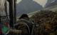 Mordors Schatten (71)