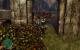 Mordors Schatten (72)