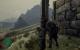 Mordors Schatten (73)