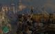 Mordors Schatten (75)