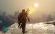 Mordors Schatten (76)
