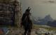 Mordors Schatten (78)