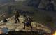 Mordors Schatten (79)