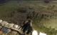 Mordors Schatten (44)