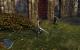 Mordors Schatten (2)