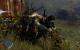 Mordors Schatten (7)