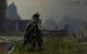 Mordors Schatten (82)