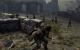 Mordors Schatten (83)