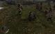 Mordors Schatten (85)