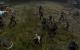 Mordors Schatten (88)