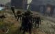 Mordors Schatten (54)