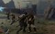 Mordors Schatten (25)