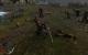 Mordors Schatten (90)