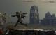 Mordors Schatten (16)