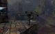 Mordors Schatten (12)