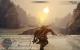Mordors Schatten (42)