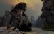 Mordors Schatten (94)