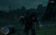 Mordors Schatten (26)