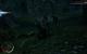Mordors Schatten (96)
