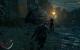 Mordors Schatten (43)