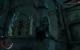 Mordors Schatten (97)