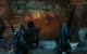 Mordors Schatten (98)