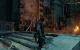 Mordors Schatten (15)