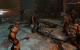 Mordors Schatten (17)