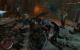 Mordors Schatten (101)