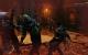 Mordors Schatten (4)