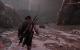 Mordors Schatten (103)