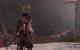 Mordors Schatten (104)