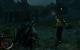 Mordors Schatten (30)