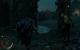 Mordors Schatten (105)