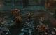 Mordors Schatten (108)