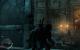 Mordors Schatten (27)