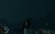 Mordors Schatten (52)