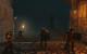 Mordors Schatten (109)