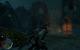 Mordors Schatten (40)