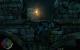 Mordors Schatten (61)