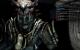 Mordors Schatten (107)