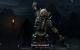 Mordors Schatten (28)